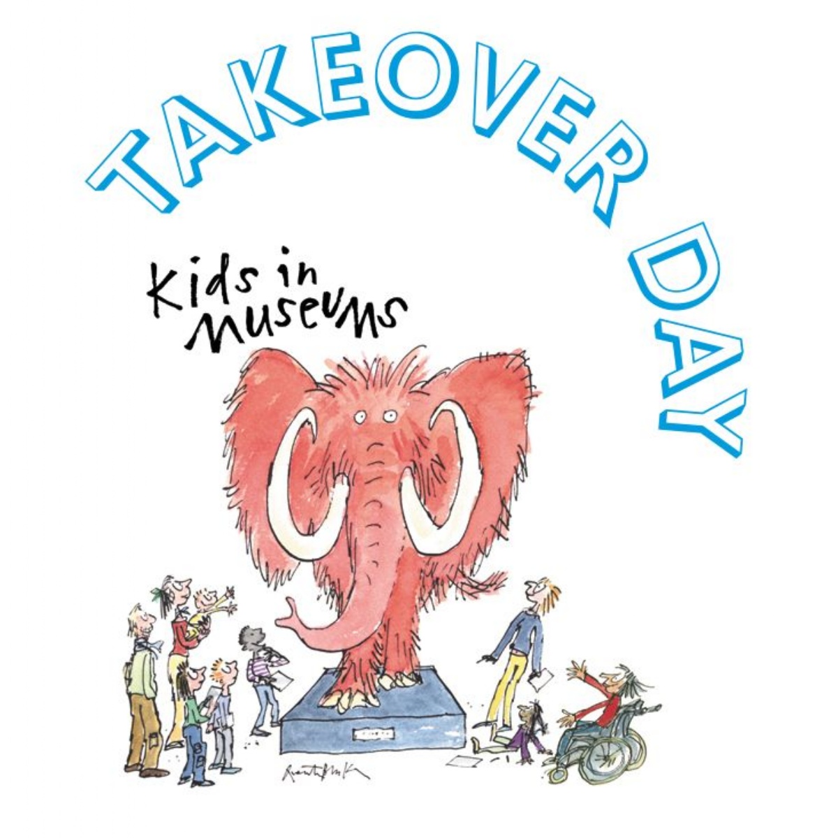 meadows-school-ks2-kids-takeover-the-museum