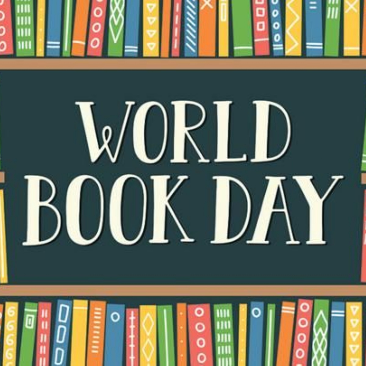 meadows-school-world-book-day-2023