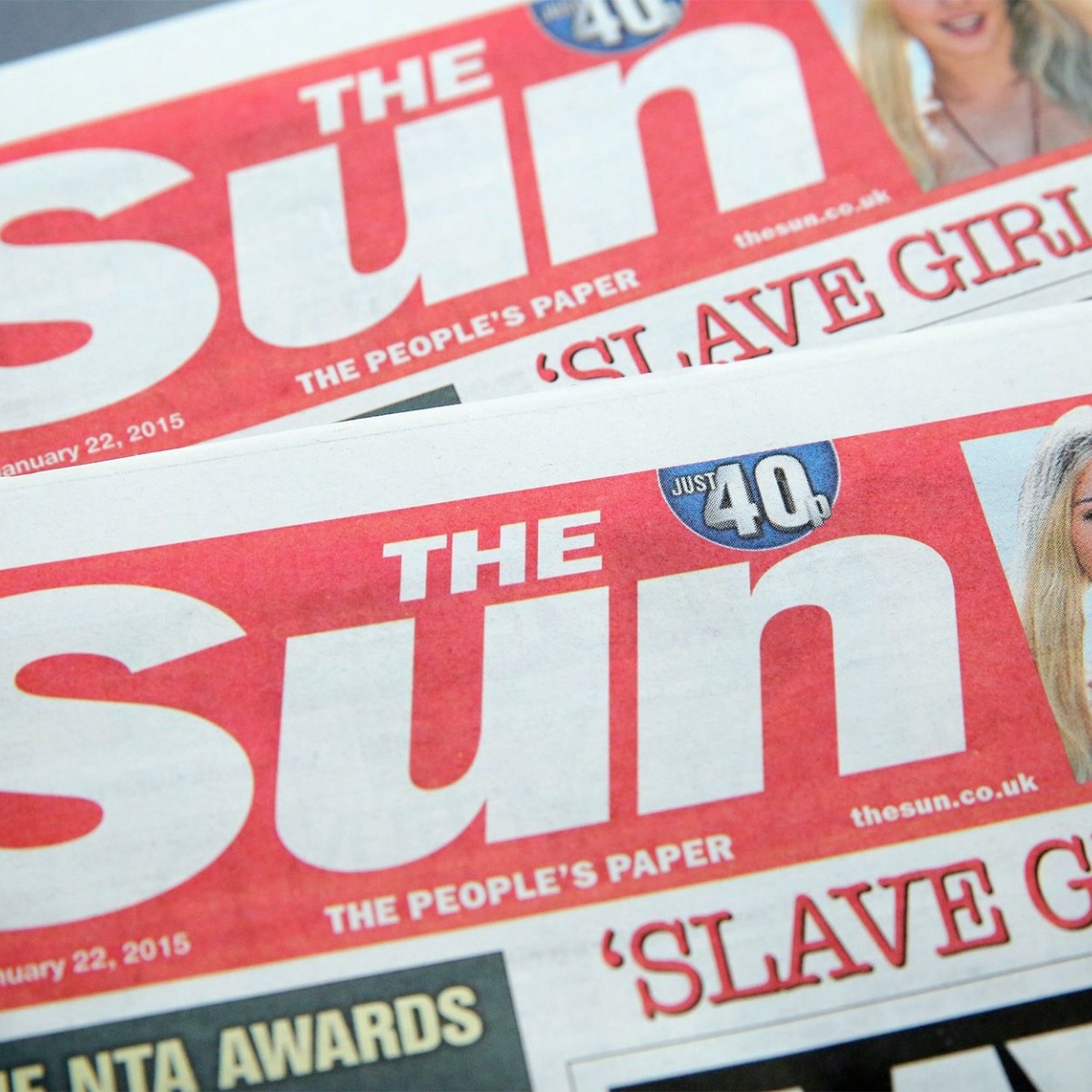 meadows-school-the-sun-book-vouchers-for-schools-scheme