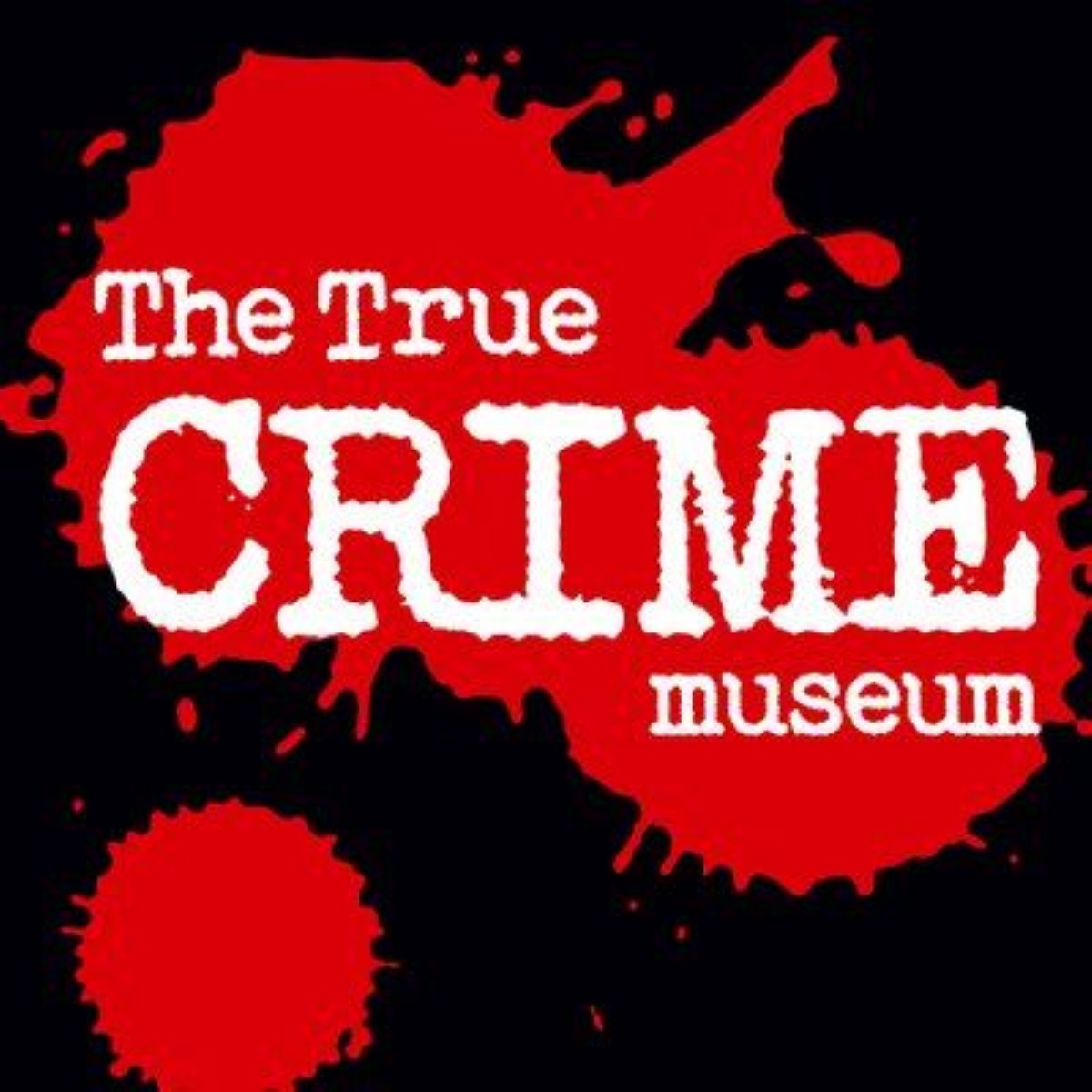 meadows-school-true-crime-museum