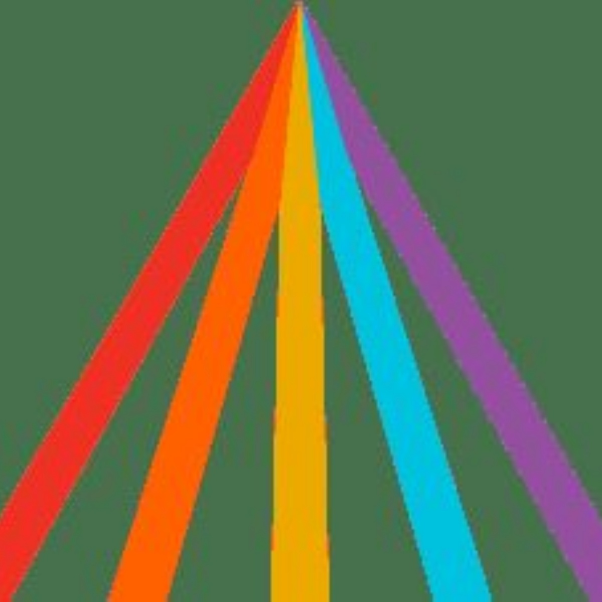 meadows-school-the-amelia-scott-centre-ks2-visit