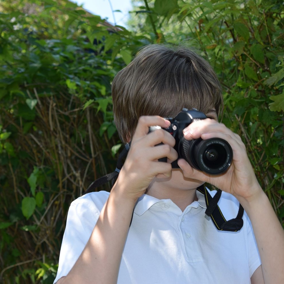 meadows-school-welcome-back-monday-6th-january