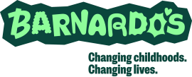 Barnardos Logo